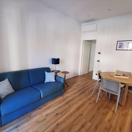 Maison Gabrielle 베로나 외부 사진