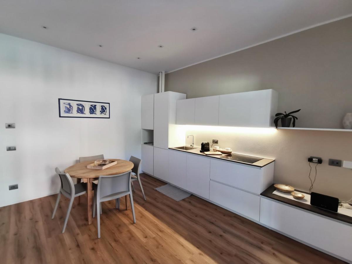 Maison Gabrielle 베로나 외부 사진