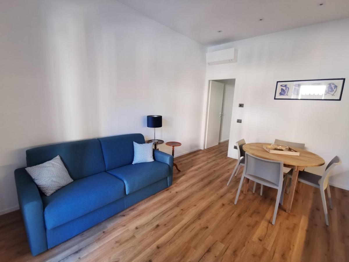 Maison Gabrielle 베로나 외부 사진